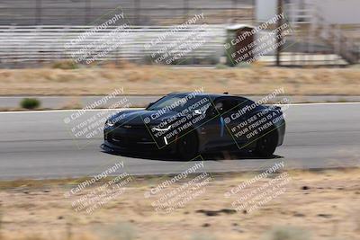 media/May-24-2025-Extreme Speed (Sat) [[067a6f0386]]/Purple Group/Turn 7/